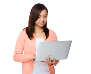 Similar image 13026424