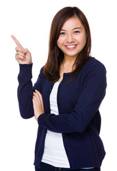 Similar image 13026524