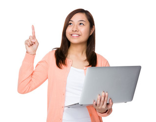 Similar image 13026545