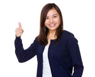 Similar image 13026564