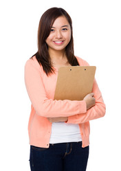 Similar image 13026584