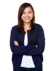 Similar image 13026605