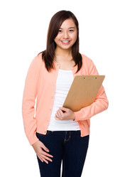 Similar image 13026665