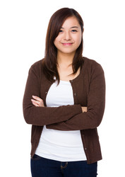 Similar image 13026684