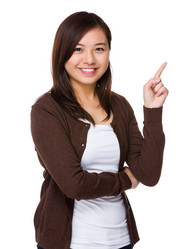 Similar image 13026704