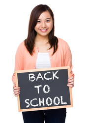 Similar image 13026744