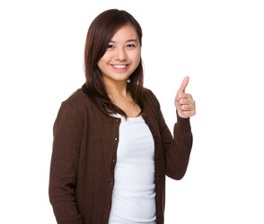 Similar image 13026762