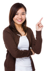 Similar image 13026804