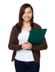 Similar image 13026944