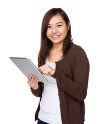 Similar image 13026963