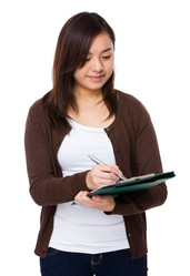 Similar image 13027043