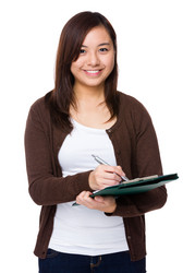 Similar image 13027063