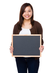 Similar image 13027103