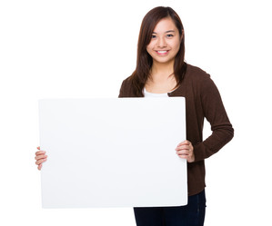 Similar image 13027123