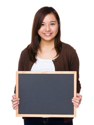 Similar image 13027143