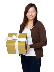 Similar image 13027183