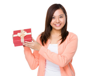 Similar image 13027302