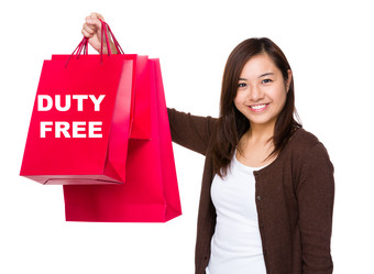 Similar image 13027303