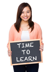 Similar image 13027423