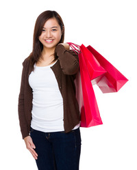 Similar image 13027443