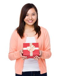 Similar image 13027463