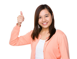 Similar image 13027503