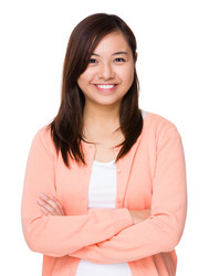 Similar image 13027523