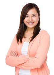 Similar image 13027586