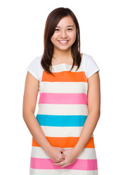 Similar image 13027625