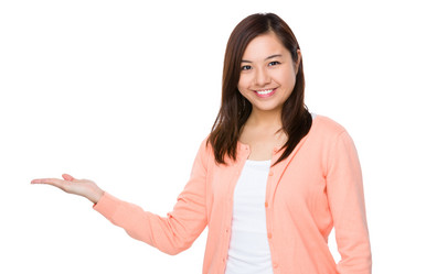 Similar image 13038256