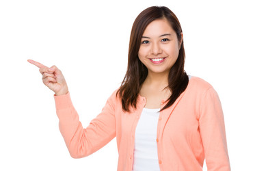 Similar image 13038276