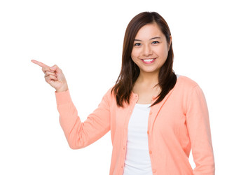 Similar image 13038315