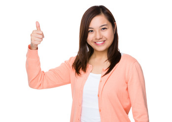 Similar image 13038316