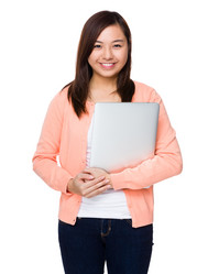 Similar image 13037953