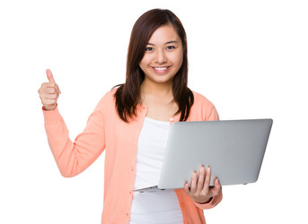 Similar image 13037954