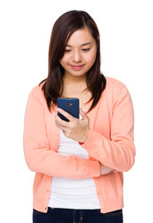 Similar image 13038000