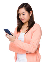 Similar image 13038094