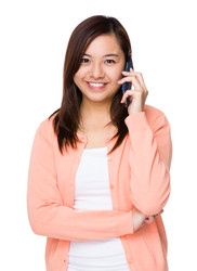 Similar image 13038095