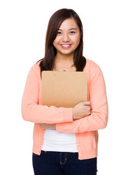 Similar image 13038125