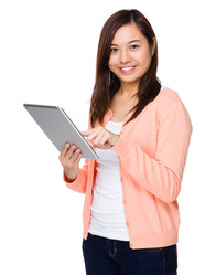 Similar image 13045828