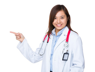 Similar image 13025333