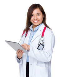 Similar image 13027544