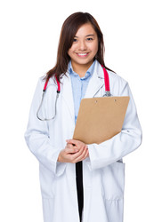 Similar image 13027564