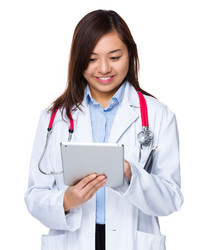 Similar image 13025444