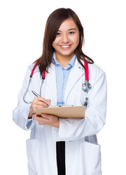 Similar image 13025484