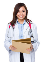 Similar image 13025544