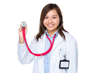 Similar image 13025564