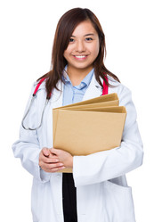 Similar image 13025584