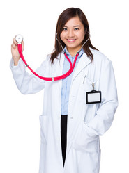 Similar image 13025604