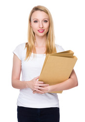 Similar image 13025665